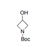 flüssiges ätzendes pharmazeutisches 1-N-Boc-3-hydroxyazetidin