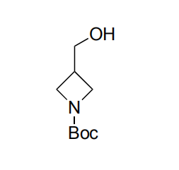 1-Boc-Azetidin-3-ylmethanol