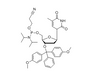 DMT-dT-CE Reverse Phosphoramidite
