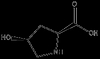 Cis-4-Hydroxy-L-prolin