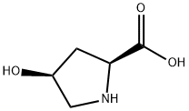 Cis-4-Hydroxy-L-prolin