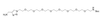 Tert-Butyl (26-(4-(Aminomethyl)-1H-1,2,3-triazol-1-yl)-3,6,9,12,15,18,21,24-Octaoxahexacosyl)carbamat