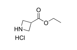 owder luftempfindliches Herbizid Ethyl Azetidin-3-Carboxylat-Hydrochlorid